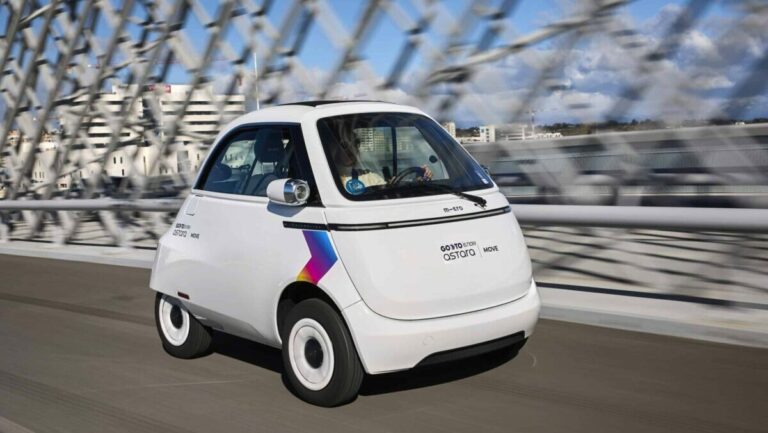 microlino carsharing