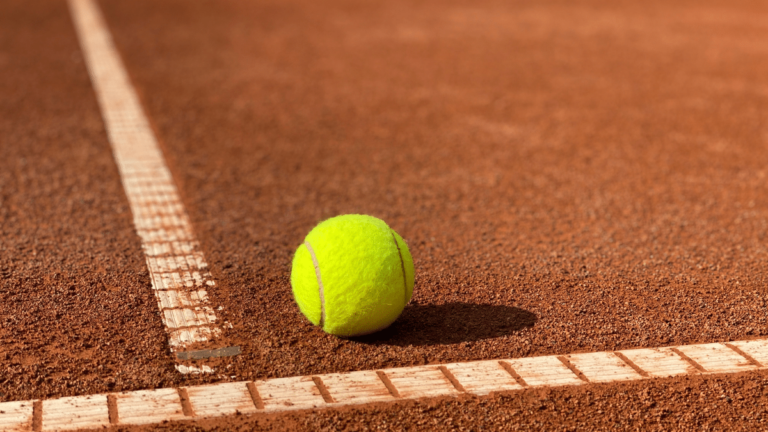 alcorcón tenis pádel