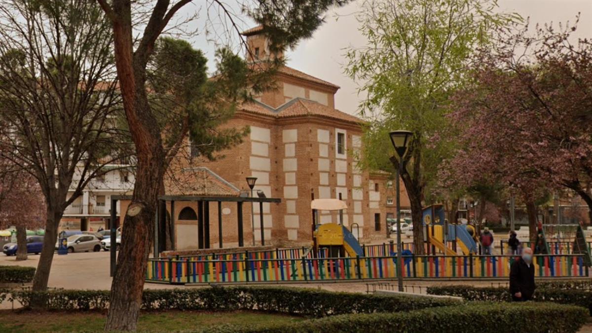 Alcalá celebrará San Isidro con música, baile, visitas guiadas y meriendas populares