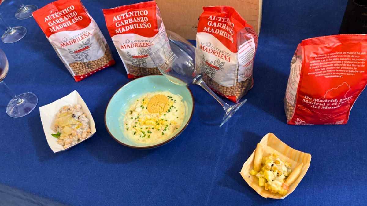 boadilla ensaladilla
