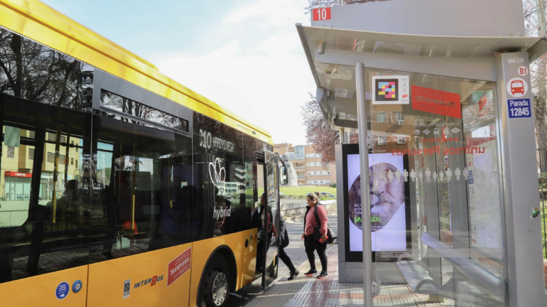 alcobendas gratis alcobendas san isidro