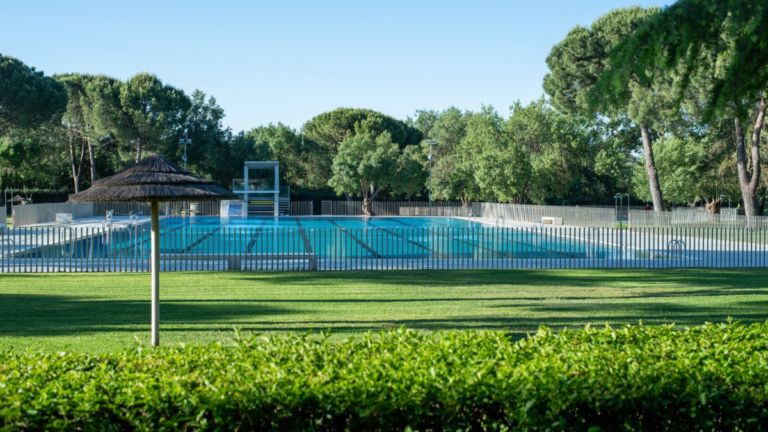 boadilla piscina verano (1)