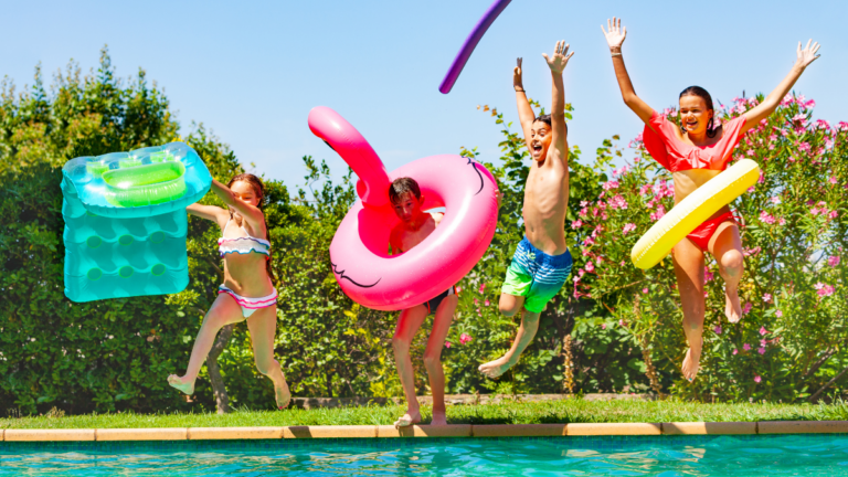 majadahonda actividades verano
