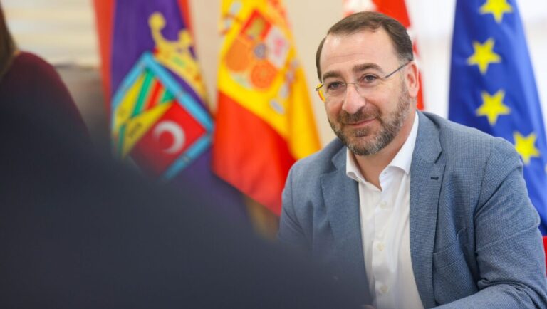 colmenar viejo balance
