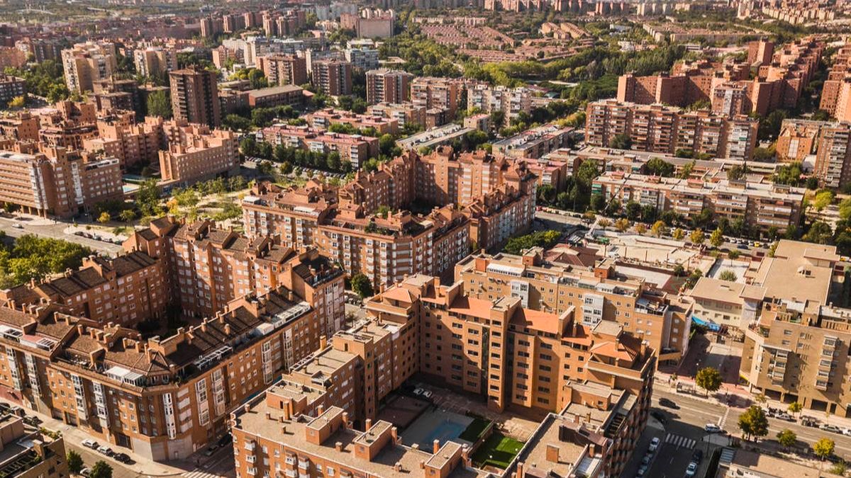 rebajas fiscales vivienda