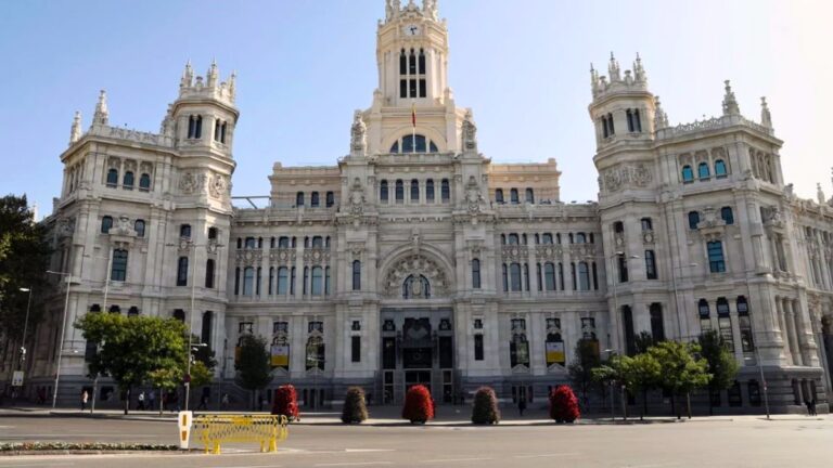 proyectos participativos madrid