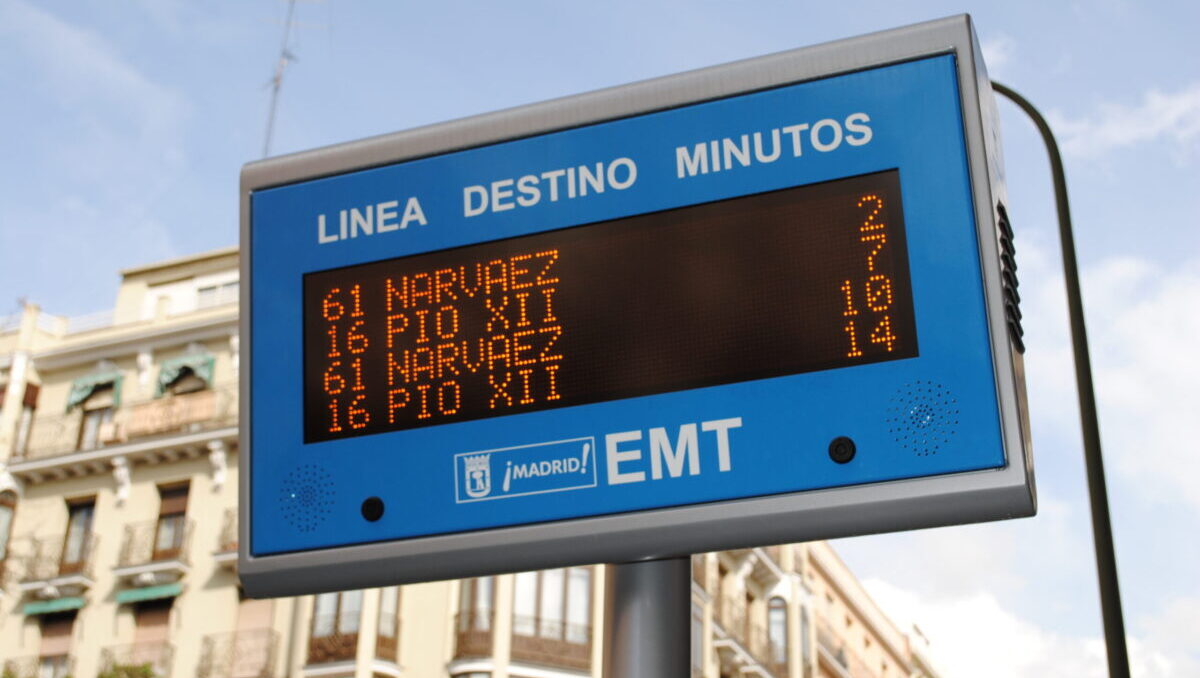planificar viajes
