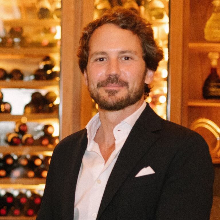 Pablo Caruncho