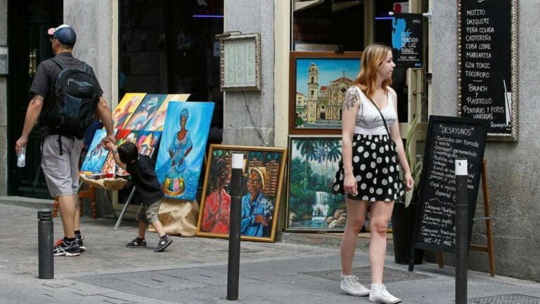 Cultuletras