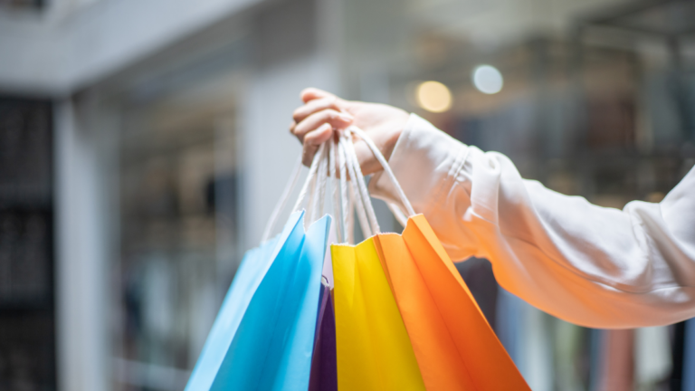 boadilla noche abierta promociones