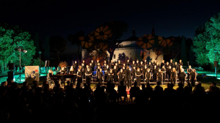 festival asisa musica villaviciosa