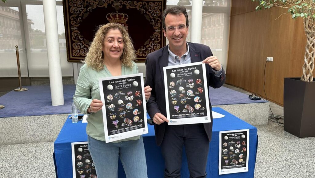 leganés lunas egaleo