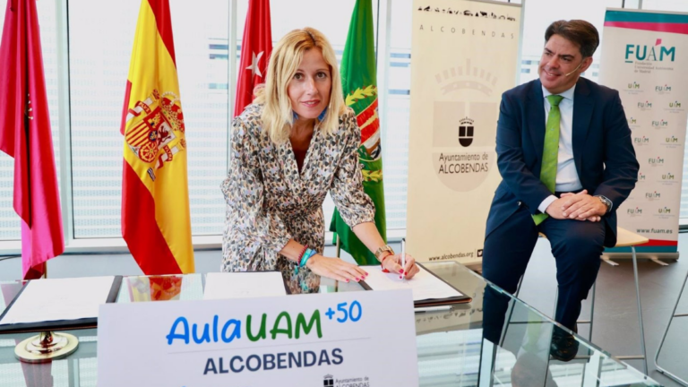 uam programa mayores