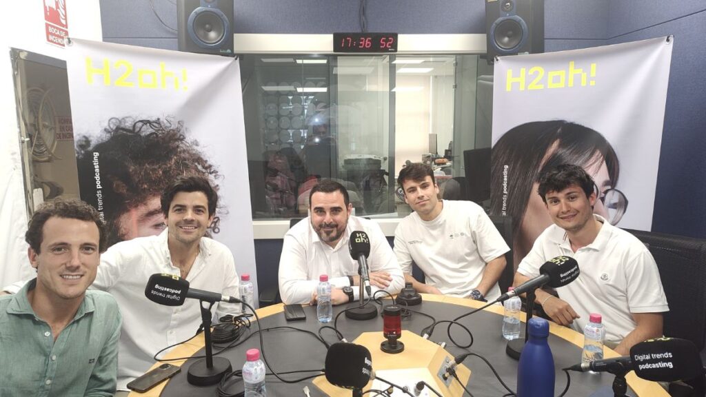 sector HORECA