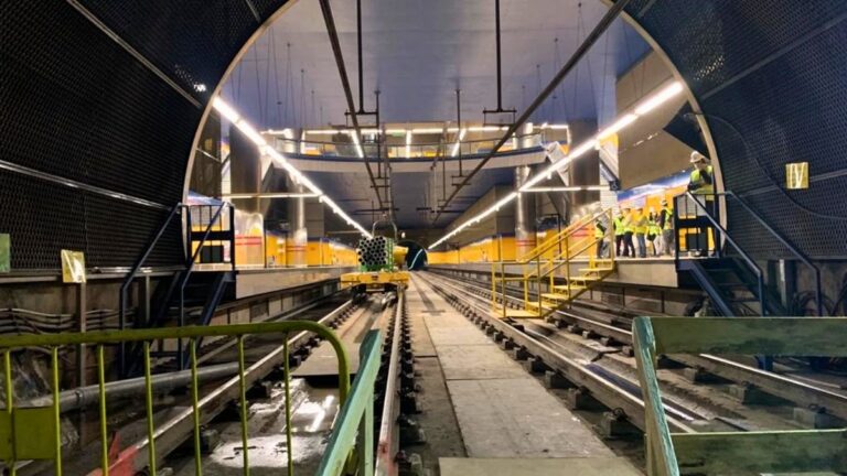 L11 Mar de Cristal