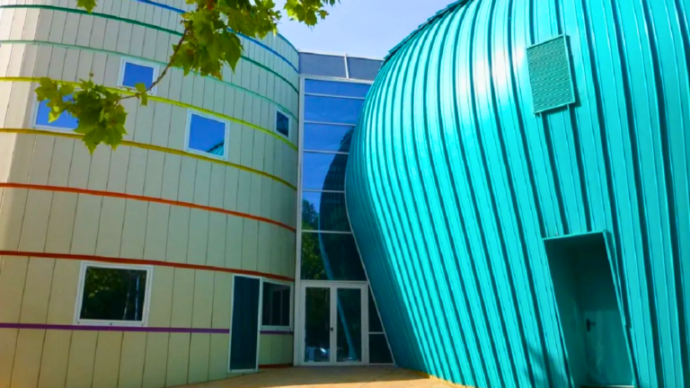 escuela teatro alcorcón