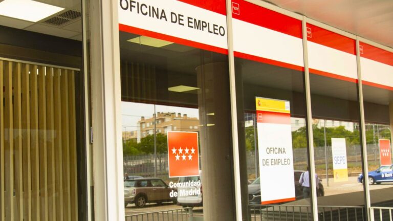 cursos rivas