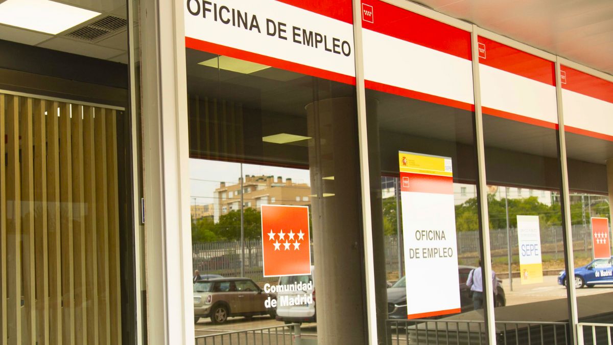 cursos rivas