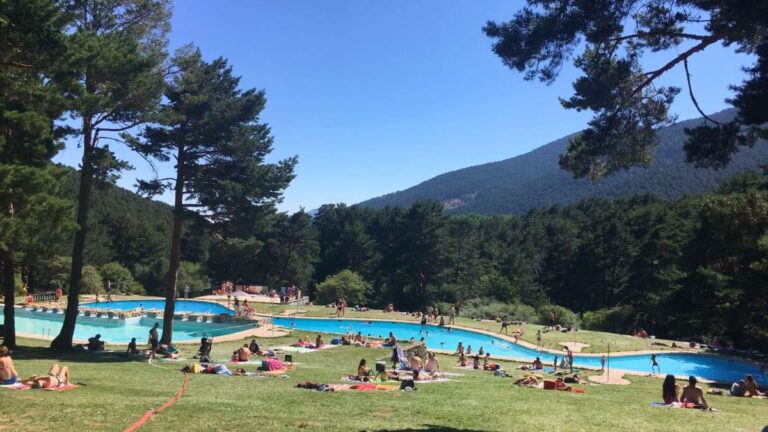 planes finde