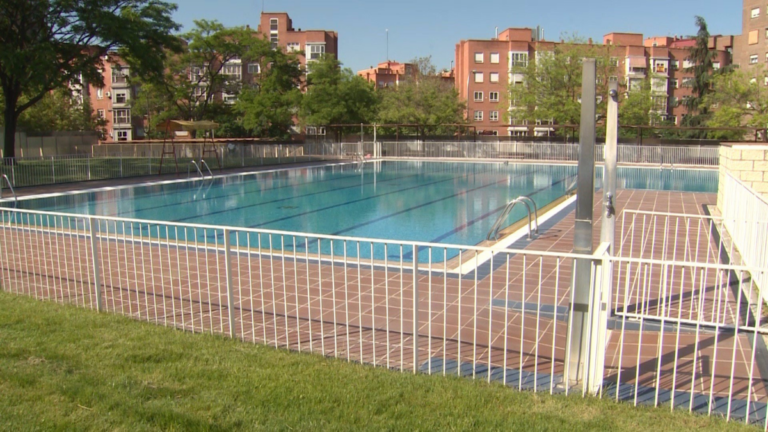 reforma piscinas madrid moscardo penuelas angel nieto
