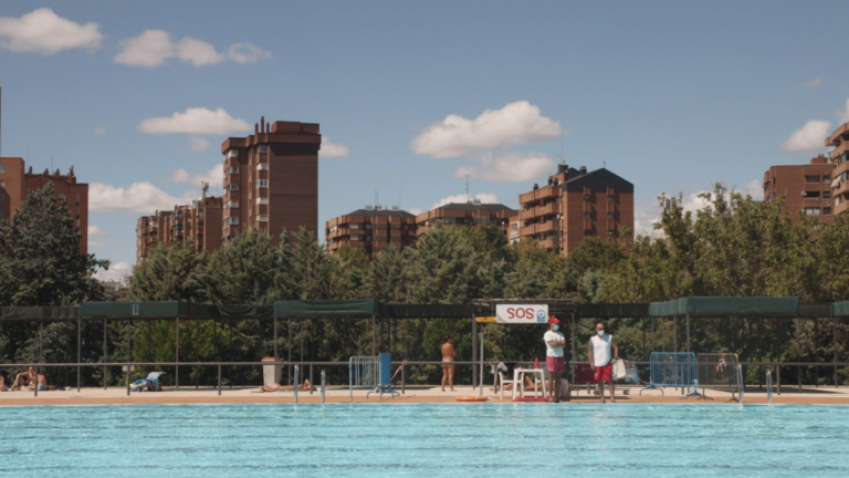 reforma piscinas vicente del bosque