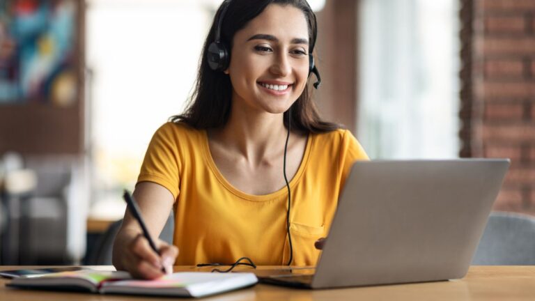 móstoles cursos empleabilidad