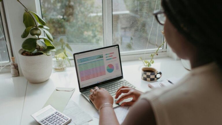 curso online consumo