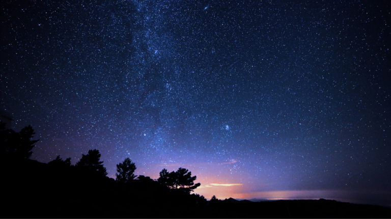 hoyo manzanares observacion astronomica