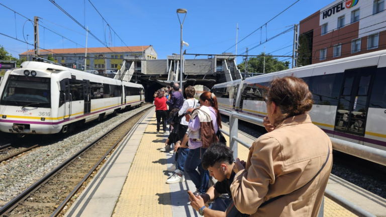 trenes madrid santander