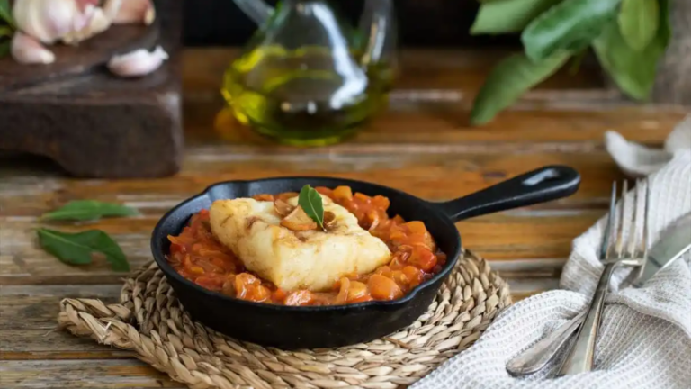 jornadas gastronómicas tres cantos