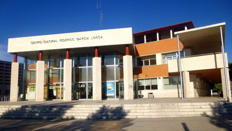 Universidad Popular de Rivas