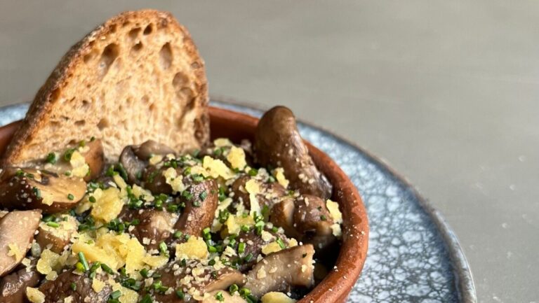 tapa mundi ruta tapas