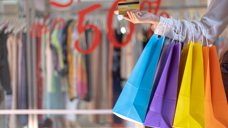 colmenar campana dinamizacion comercio local