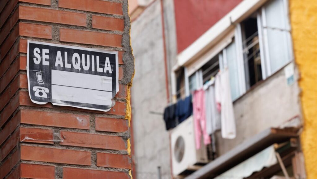 barrios precio alquiler