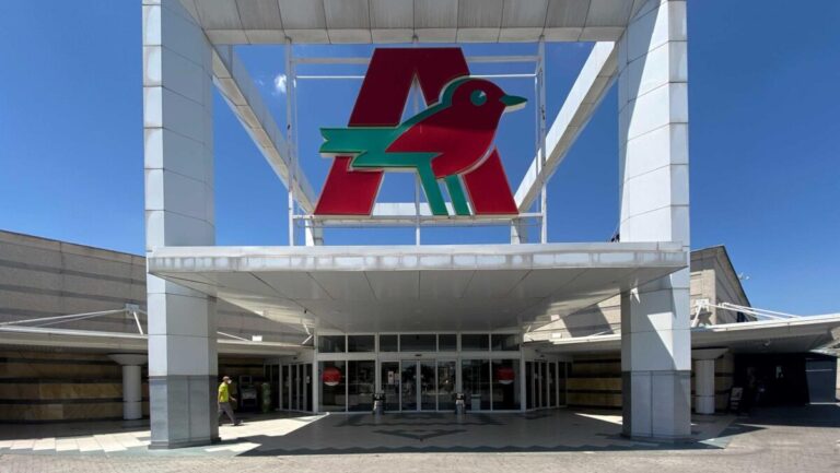 supermercado más barato