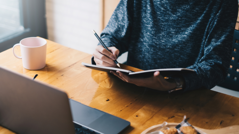 galapagar cursos habilidades digitales