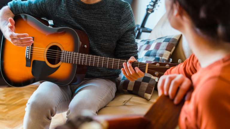 leganes talleres culturales creactiva