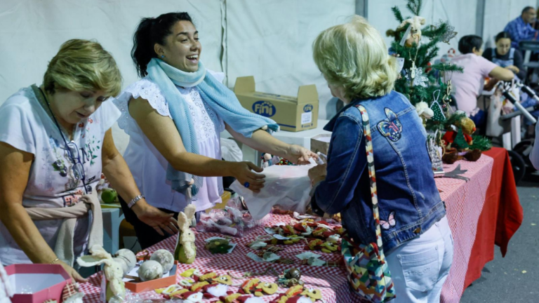 parroquia colmenar fiestas