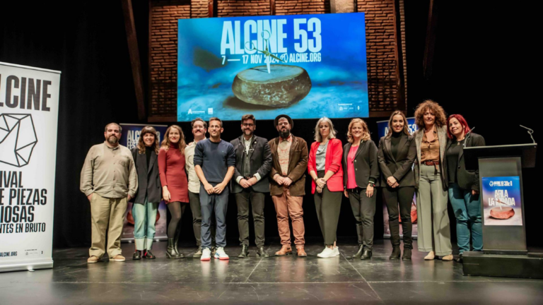 alcine 53