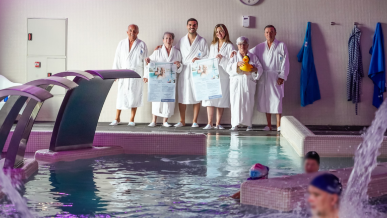 balnearios mayores torrejon