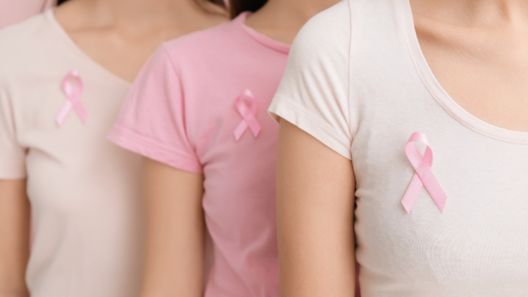 comercios collado villalba cancer mama