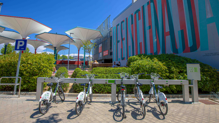 mejoras bicinrivas