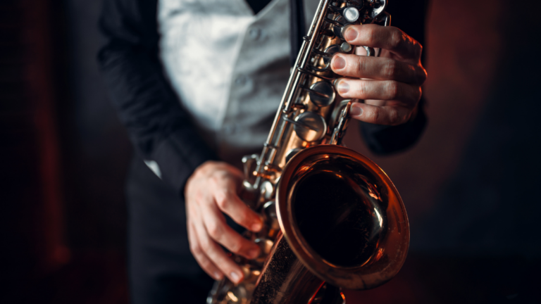 parlajazz programacion