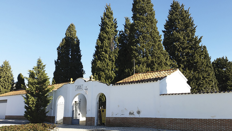 rivas puente noviembre