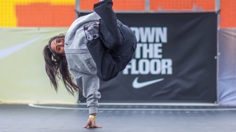 torrejon music urban festival parque corredor