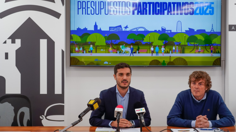 torrejon presupuestos participativos