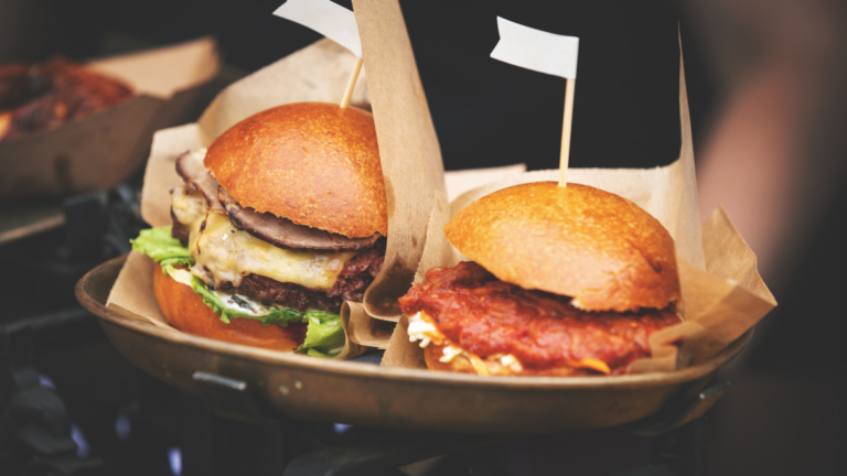 majadahonda burgerfest