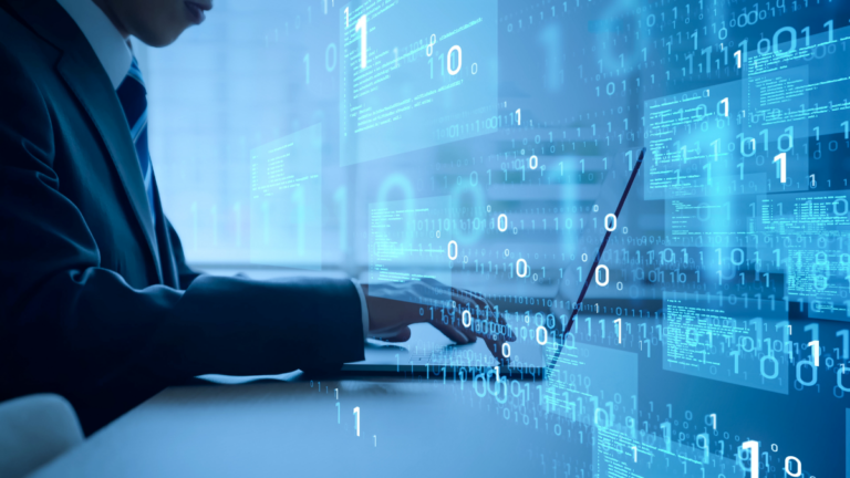 blockchain hackathon tres cantos transformacion digital