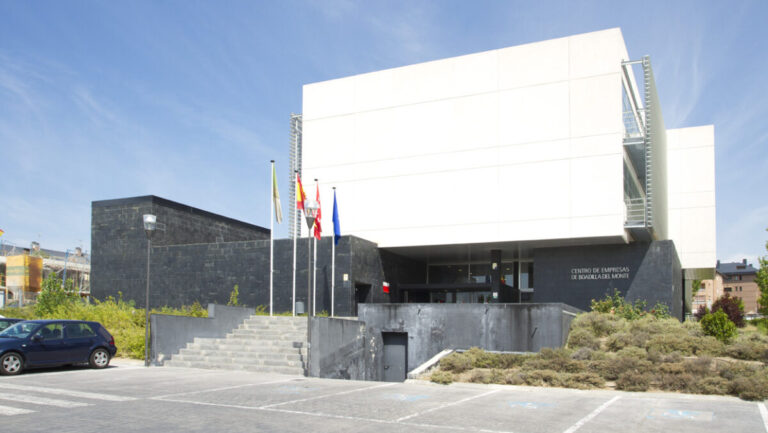Boadilla Semana Empleo