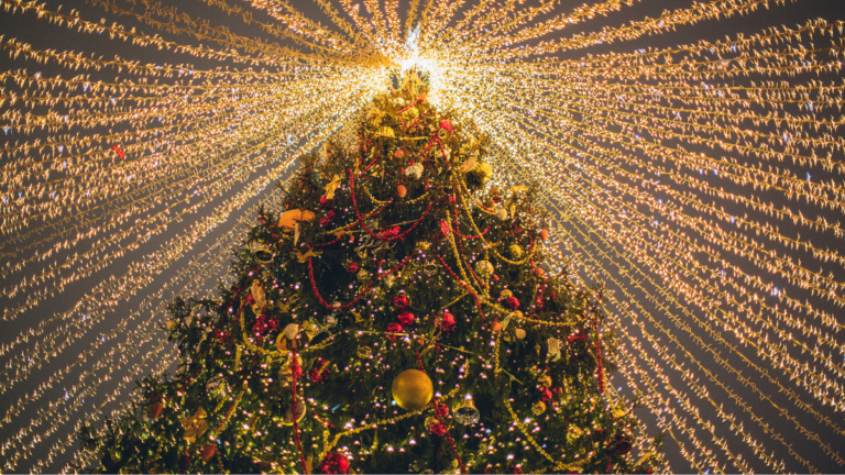 fuenlabrada programa navidad